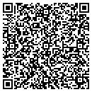 QR code with Customark Gifts & Awards contacts
