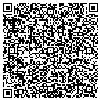 QR code with Custom Engraving Company contacts