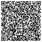 QR code with Custom Glassware Engraving contacts