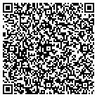 QR code with Custom Id Products Inc contacts