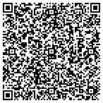 QR code with Custom Laser Engravers contacts