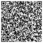 QR code with Custom Monograms By Rayne contacts