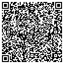 QR code with Custom Plus contacts