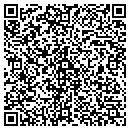 QR code with Daniel's Get Personal Inc contacts