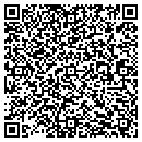 QR code with Danny Hale contacts