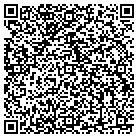 QR code with Atlantic Self Storage contacts