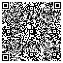 QR code with Dean B Sequin contacts