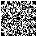 QR code with Deanza Engraving contacts