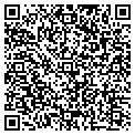 QR code with Debbie Hand Engrave contacts