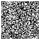 QR code with Della's Knives contacts