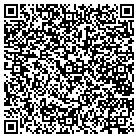 QR code with Distinct Impressions contacts