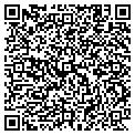 QR code with Divine Expressions contacts