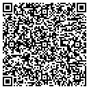 QR code with Dms Engraving contacts