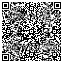 QR code with Dombrowski contacts