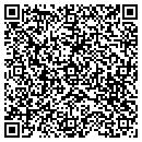 QR code with Donald L Partridge contacts
