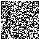 QR code with Donnie M Davis contacts