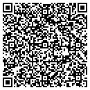 QR code with Dove Engraving contacts