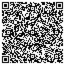 QR code with Dublin Trophy contacts