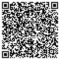QR code with Durable Imaging contacts
