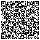 QR code with Eagle Engraving contacts
