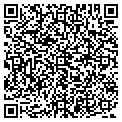 QR code with Eagle Lake Glass contacts
