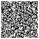 QR code with Luis Mar One Corp contacts