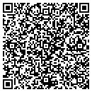 QR code with Eg O Enterprises contacts