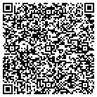 QR code with Jacksonville Lillian Saunders contacts