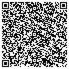 QR code with Elite Etching & Engraving contacts