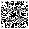 QR code with Emerald Co Engravers contacts