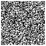 QR code with Enchanted Memories Custom Engraving & Unique Gifts contacts