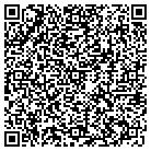 QR code with Engravables Grover Laser contacts