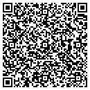 QR code with Engraveables contacts