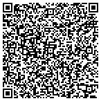 QR code with Engraved Expressions contacts