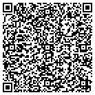 QR code with Cynthia Besio Marketing contacts