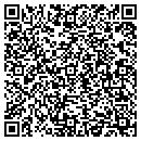 QR code with Engrave It contacts