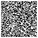 QR code with Engrave'n Go contacts