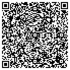 QR code with Engravers For Yachting contacts