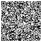 QR code with Engraving Classic Espressions contacts