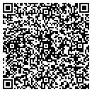 QR code with Engraving Concepts contacts