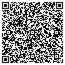 QR code with Engraving Connection contacts