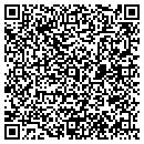 QR code with Engraving Corner contacts