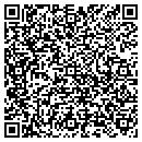 QR code with Engraving Effects contacts