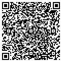 QR code with Engraving Etc contacts