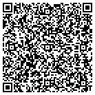 QR code with Engraving Gal Custom Laser Engraving contacts