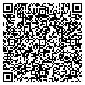 QR code with Engraving Gallery contacts