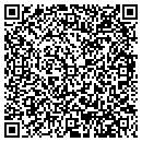 QR code with Engravingly Yours LLC contacts