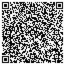 QR code with Engraving Plus contacts