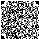 QR code with New Jerusalem Christian Acad contacts