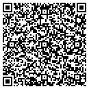 QR code with Engraving & Prntng contacts